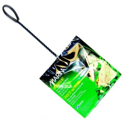 Marina Easy Catch Net - 8